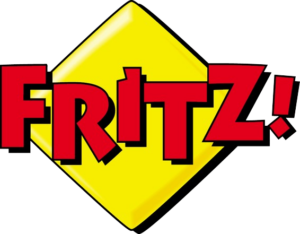 FRITZ_Logo_RGB-removebg-preview