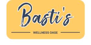 Logo Bastis1