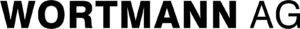 WORTMANN-AG-schwarz-removebg-preview